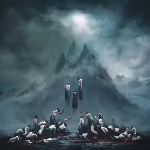  : Les Oubliés de la Chute